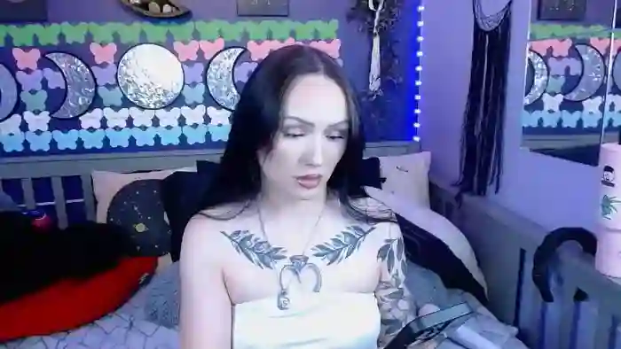 Champagne_Baby