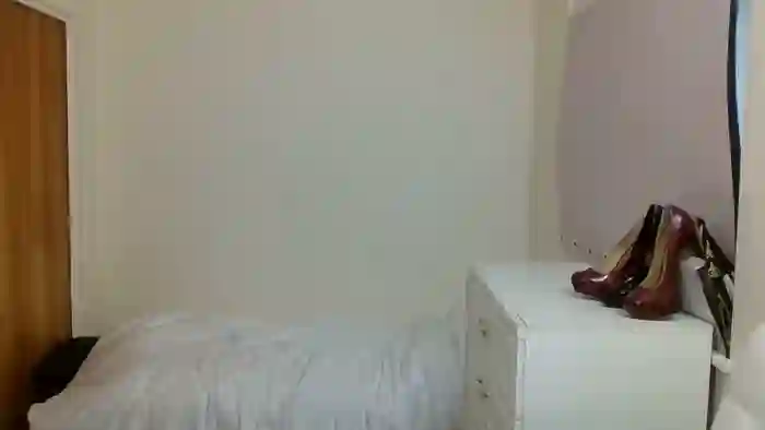 CharlieQuin