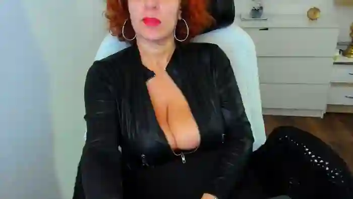 ChestyDesire