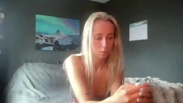 DesireJxo
