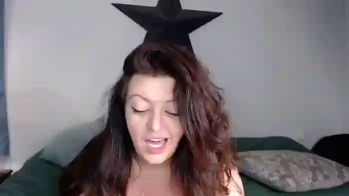 Dixiexoxoxo