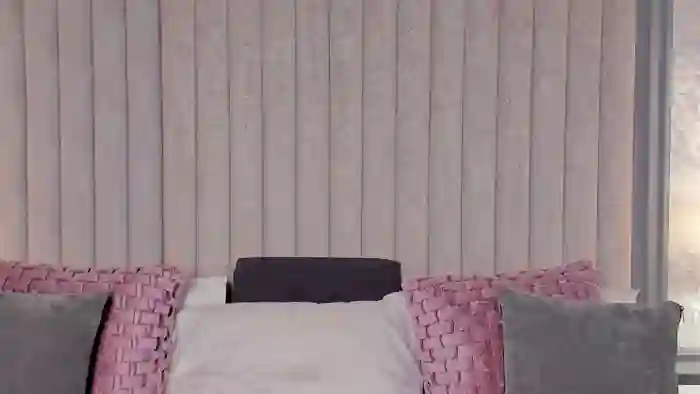 GraceeSwift