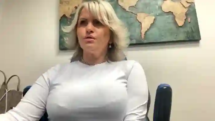 GuiltyPleasureBella