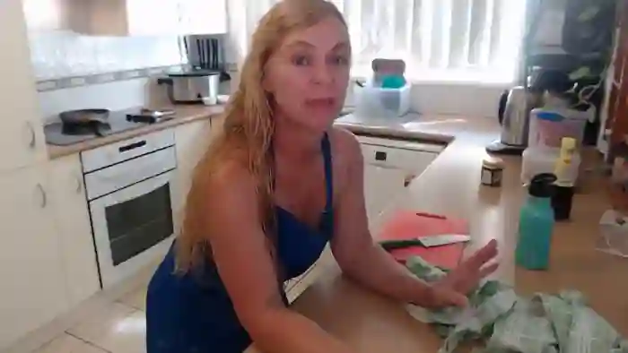 JazzabelleRox