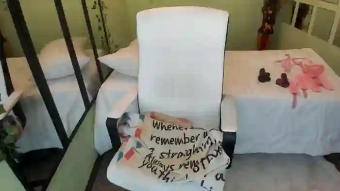 JessicaRiversxo