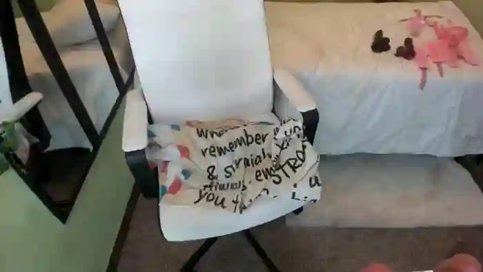 JessicaRiversxo