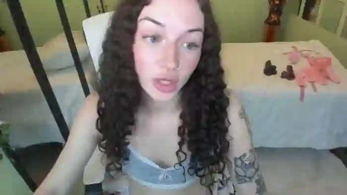 JessicaRiversxo