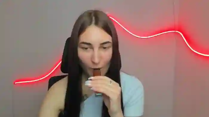 KissMiami