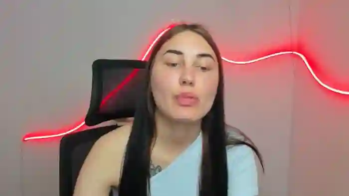 KissMiami