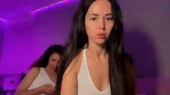 LaVitaBella
