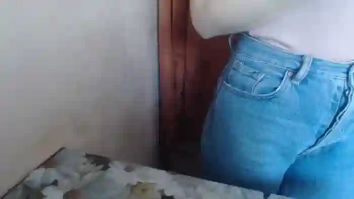 LilyDreamy