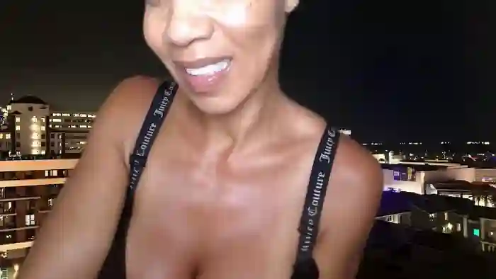 MistressHunterScores