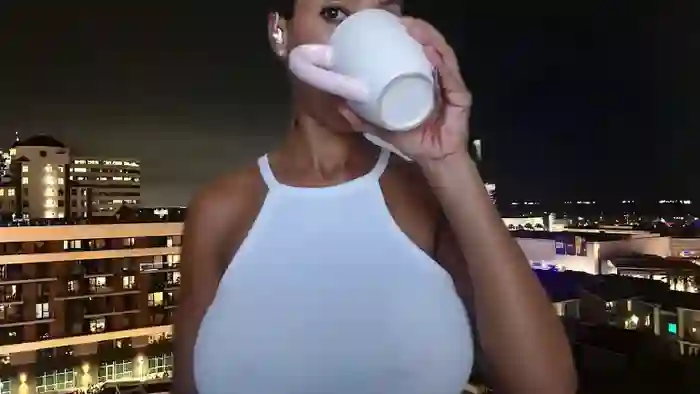 MistressHunterScores