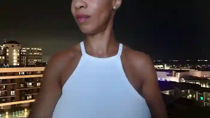 MistressHunterScores