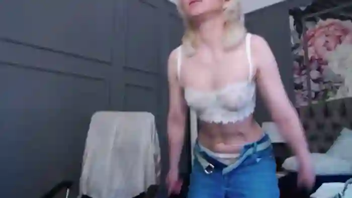 NatalieXBitton