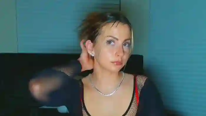 Queenveda