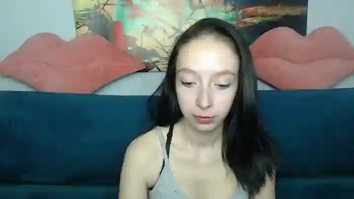 RachelBrawnn