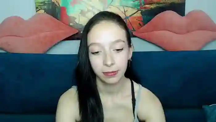 RachelBrawnn