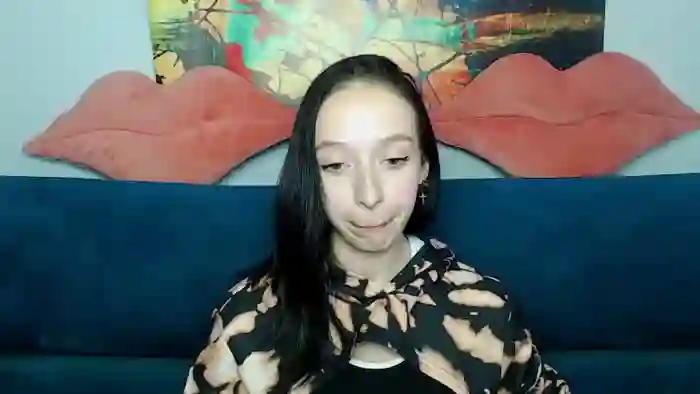 RachelBrawnn