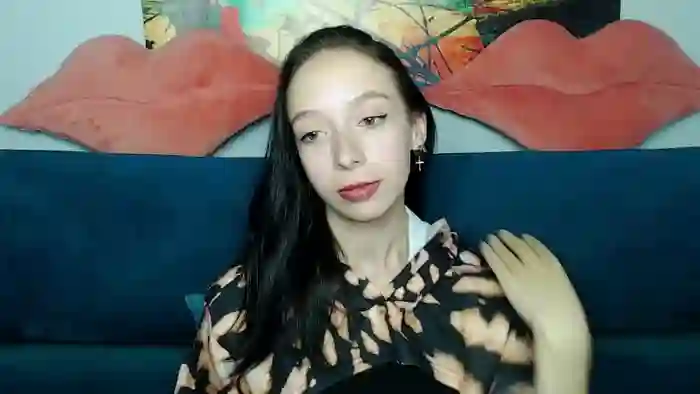 RachelBrawnn