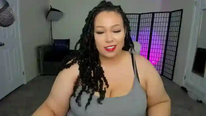 SuccubusMissGigiFox