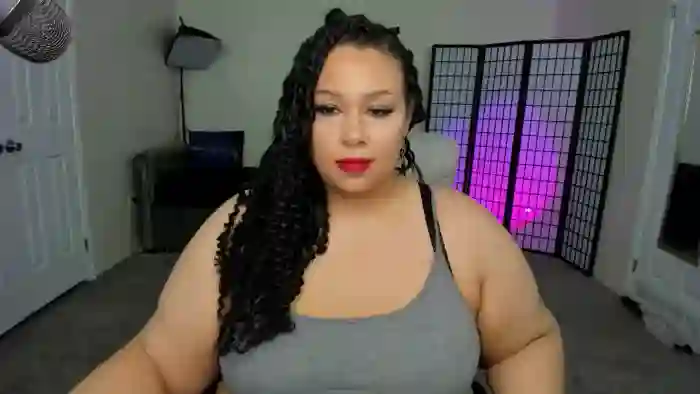 SuccubusMissGigiFox