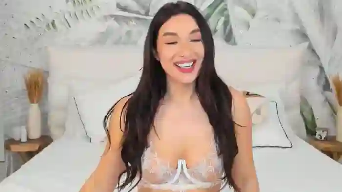 TayTay19