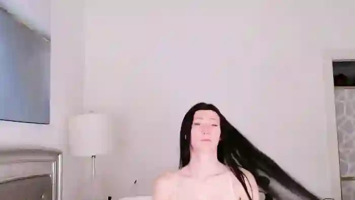 TeenieMarie