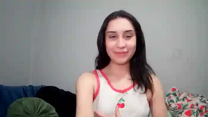 Vanessaxoxo2022