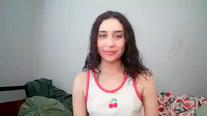 Vanessaxoxo2022