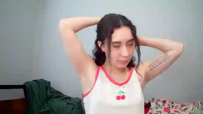 Vanessaxoxo2022