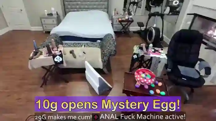 lucy_aura