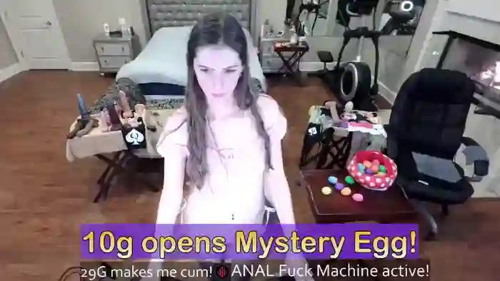 lucy_aura