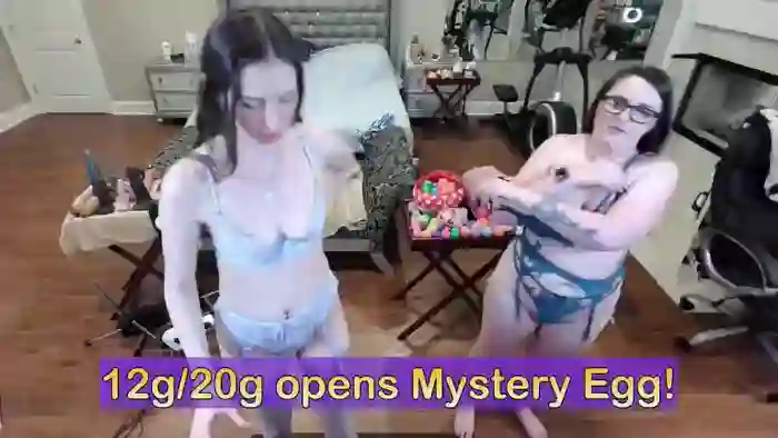 lucy_aura