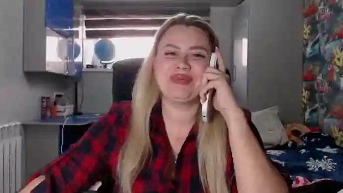 xoLady