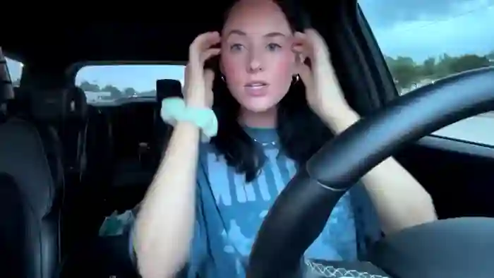 xoSandraTemplexo