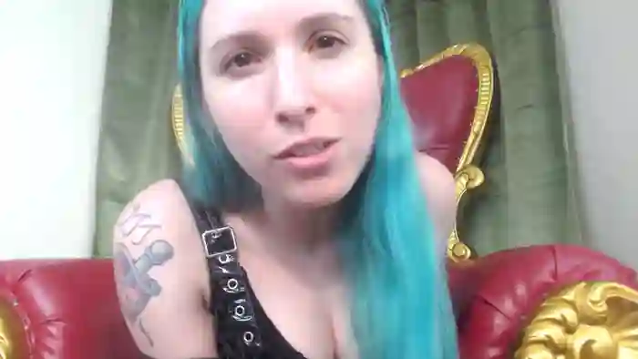 xxxorosa