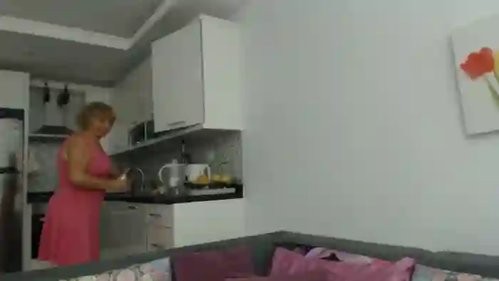 yourAngelX