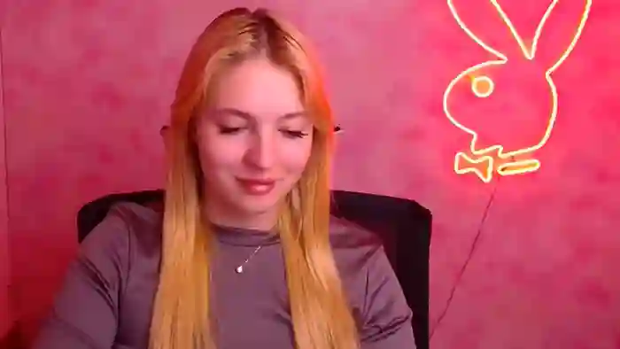 AnnetMur