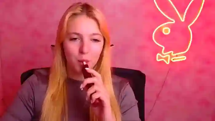 AnnetMur