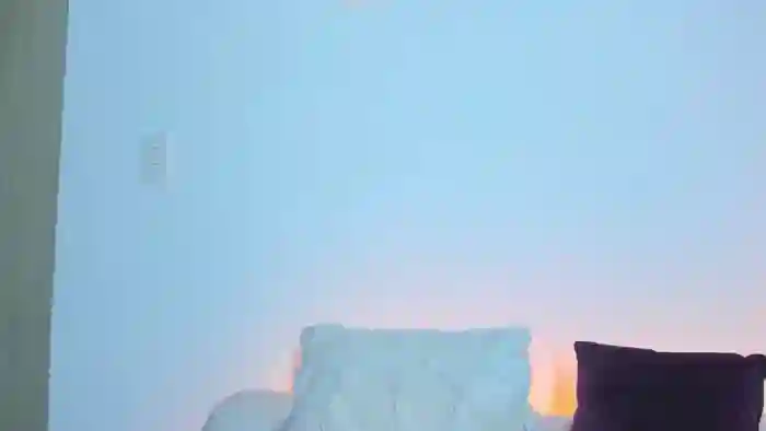 Aurora_Angel