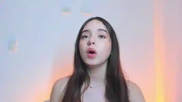 Aurora_Angel