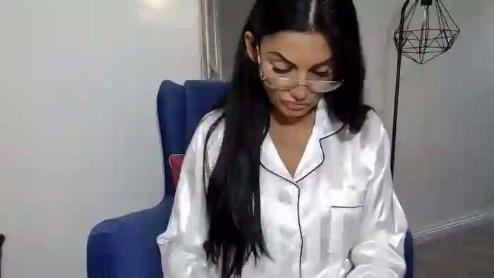 BellaVixen23