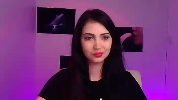 CamillaMore