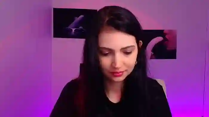 CamillaMore
