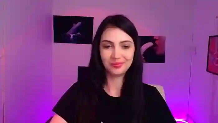CamillaMore
