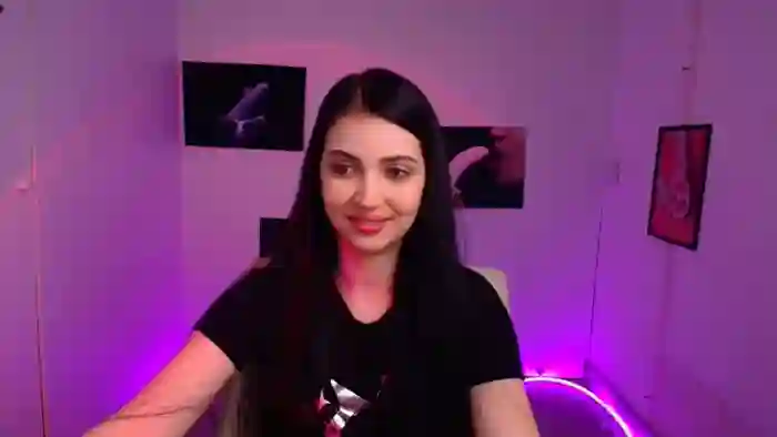 CamillaMore