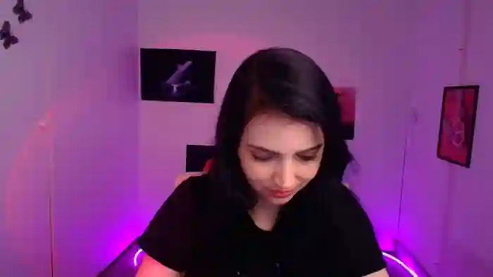 CamillaMore