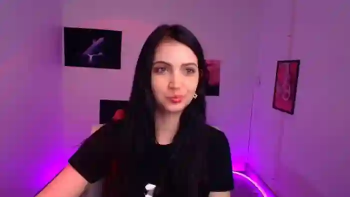 CamillaMore