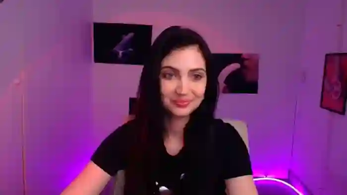 CamillaMore